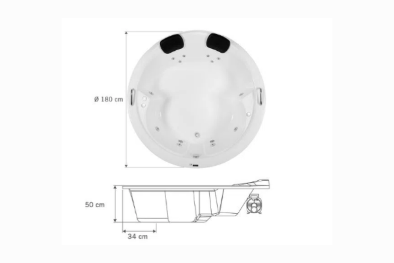 Consulta las condiciones de entrega de este producto en 